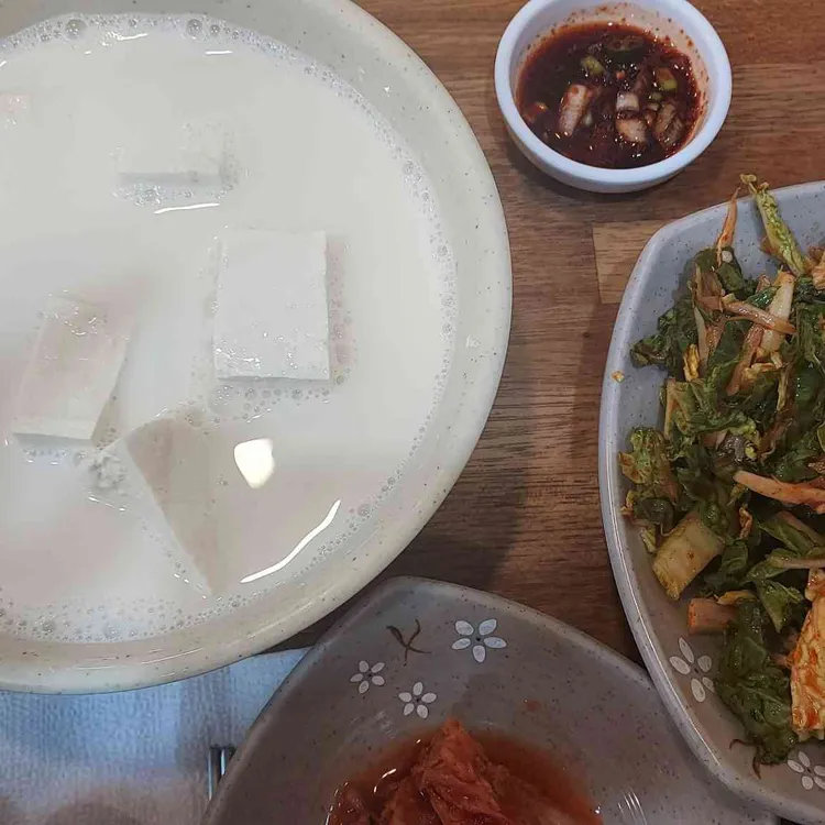 우리식당 대표 사진