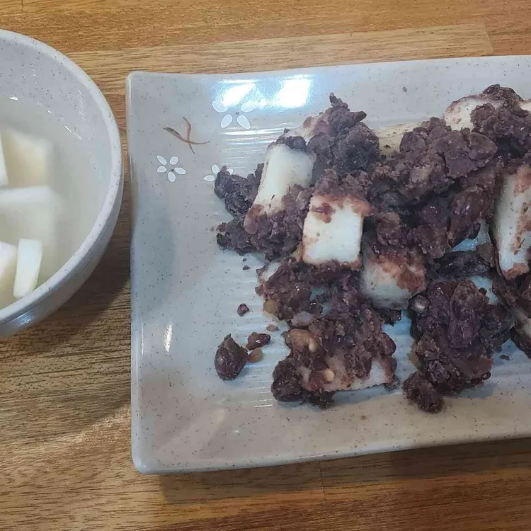 우리식당 대표 사진