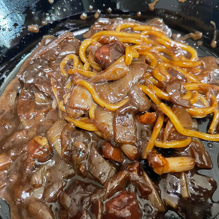 신헝그리웍 대표 사진