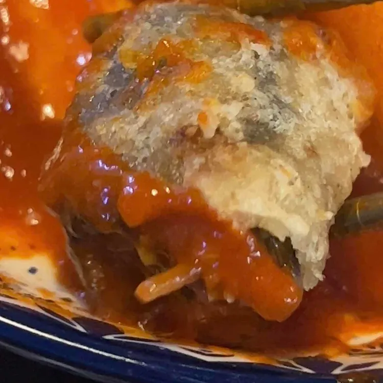 우수분식 대표 사진