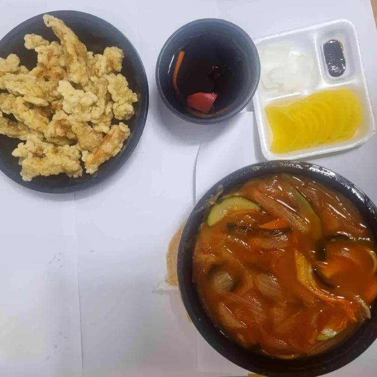 유래성 대표 사진