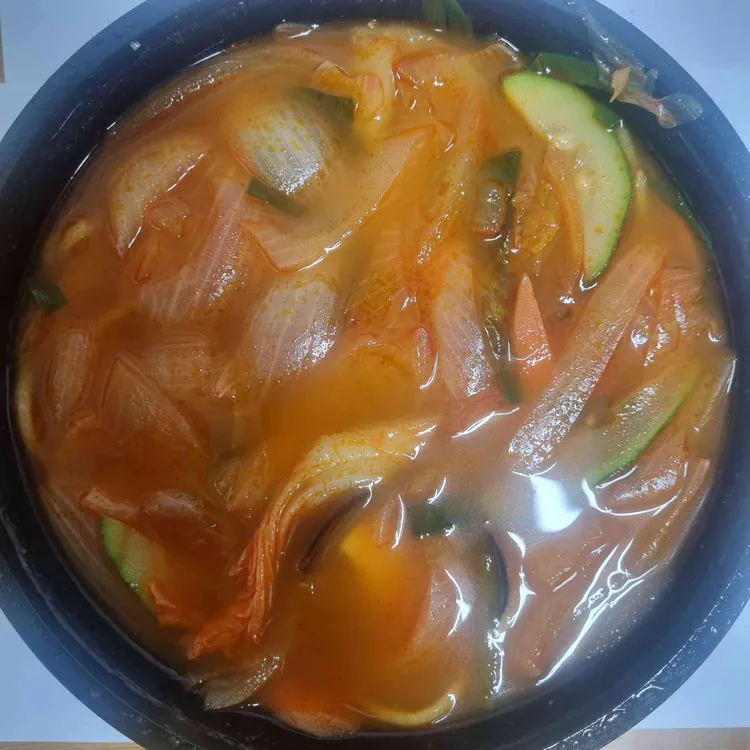 유래성 대표 사진