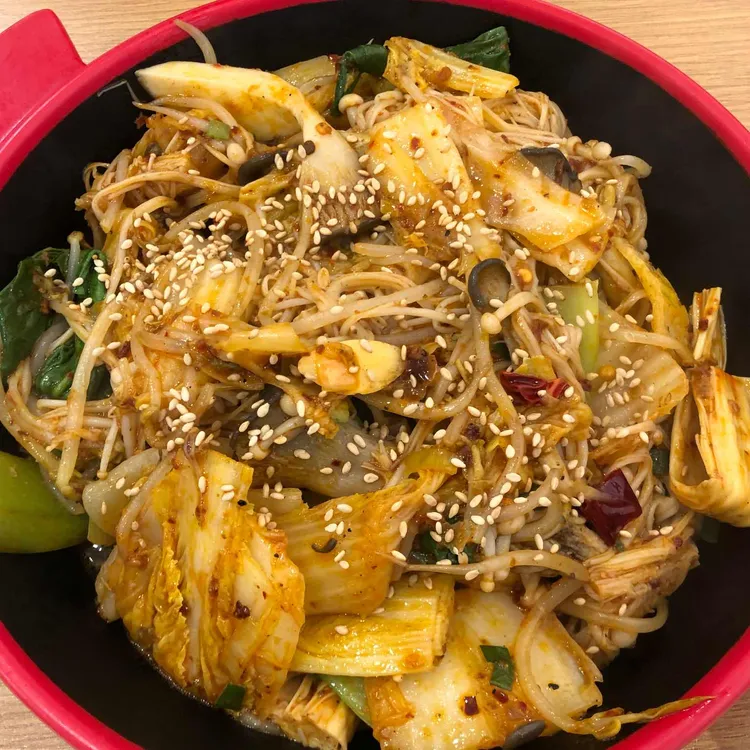향리원 마라탕 대표 사진