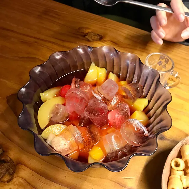 역전할머니맥주 대표 사진