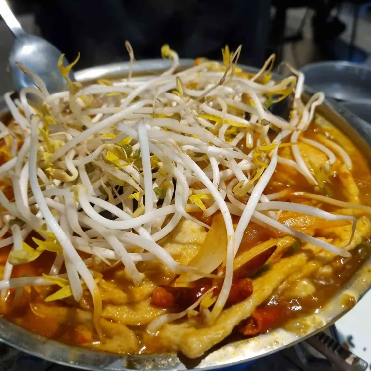 막이오름 대표 사진