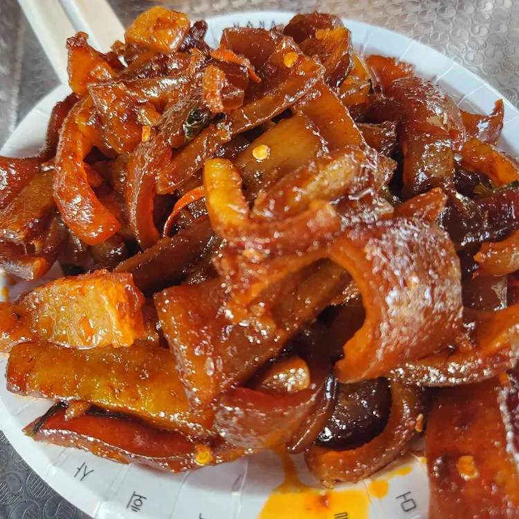 구봉산 만남의광장 대표 사진