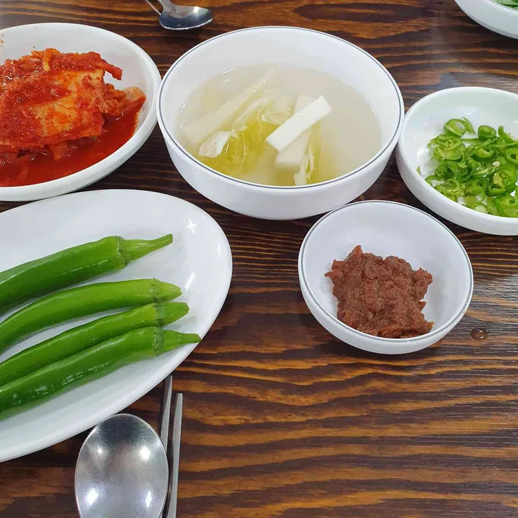 별미맛집 대표 사진