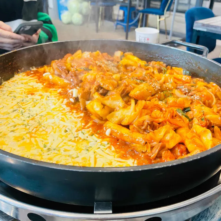 빤닭빤닭 대표 사진