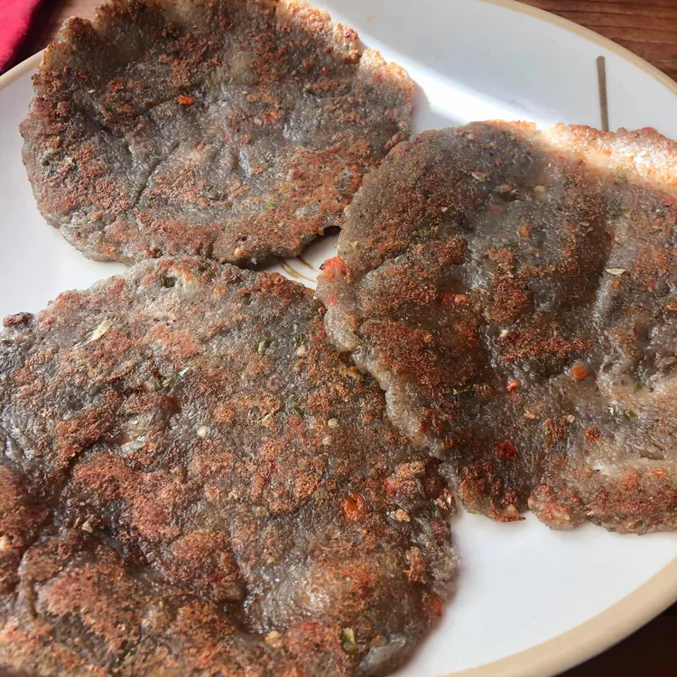 다강 대표 사진