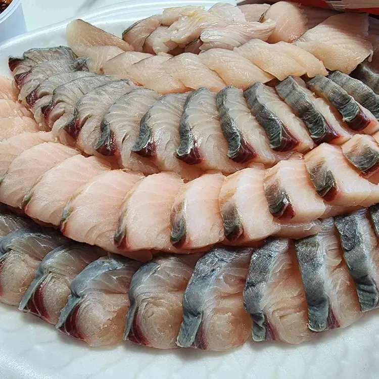제주고씨네 대표 사진