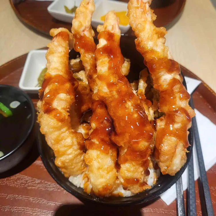 온기정 대표 사진
