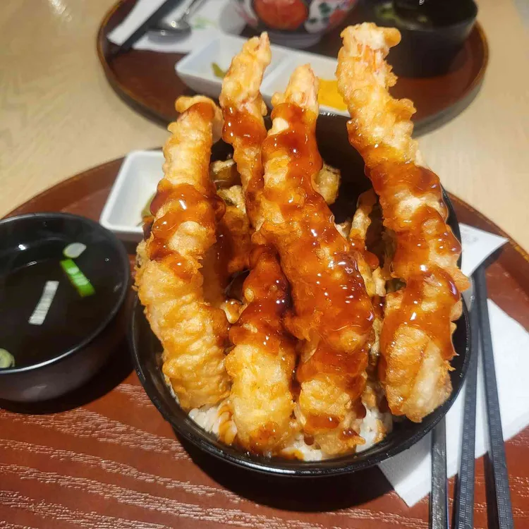 온기정 대표 사진