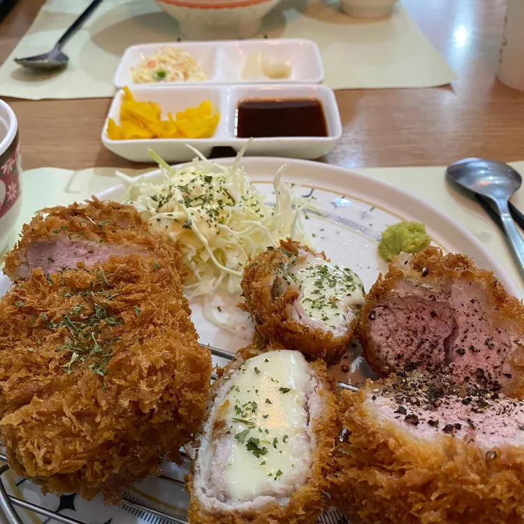 온미정 대표 사진