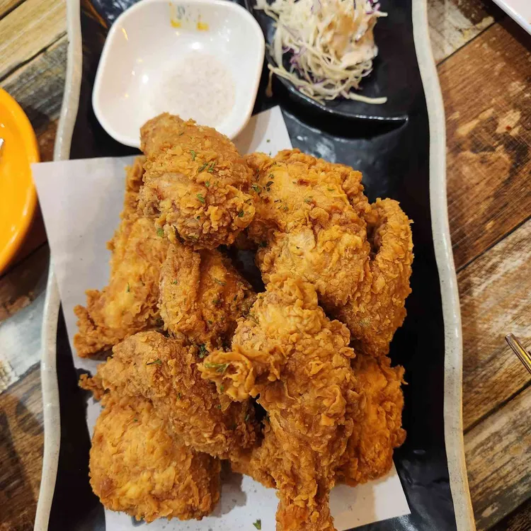 맥주아비 대표 사진