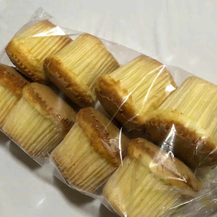 아몬드빵집 대표 사진