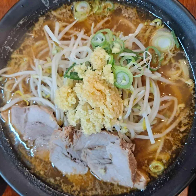 한창희천하일면 대표 사진