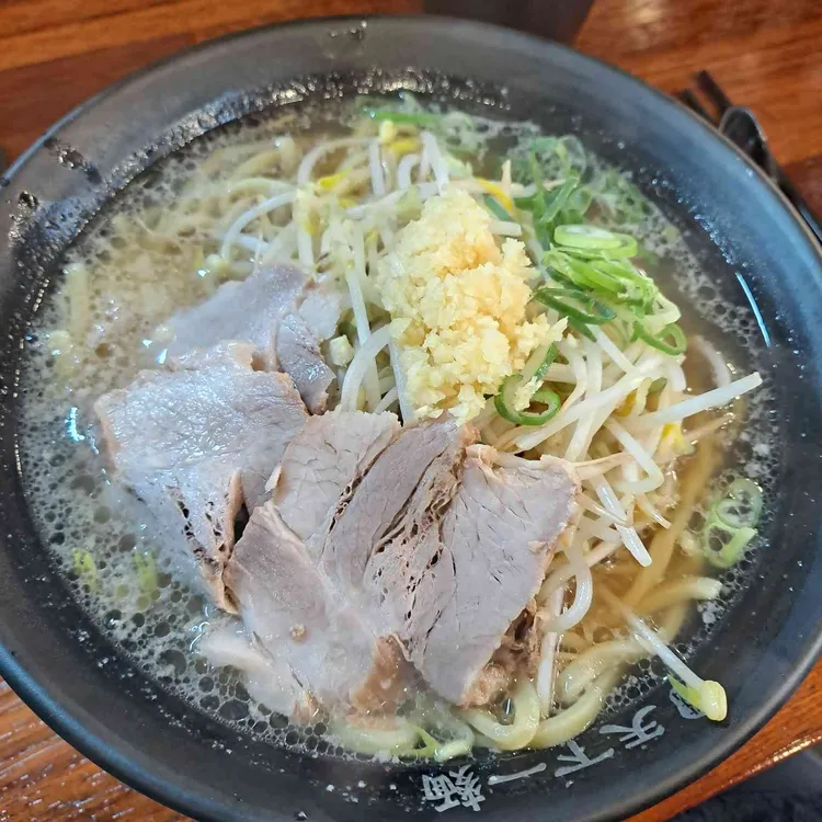 한창희천하일면 대표 사진