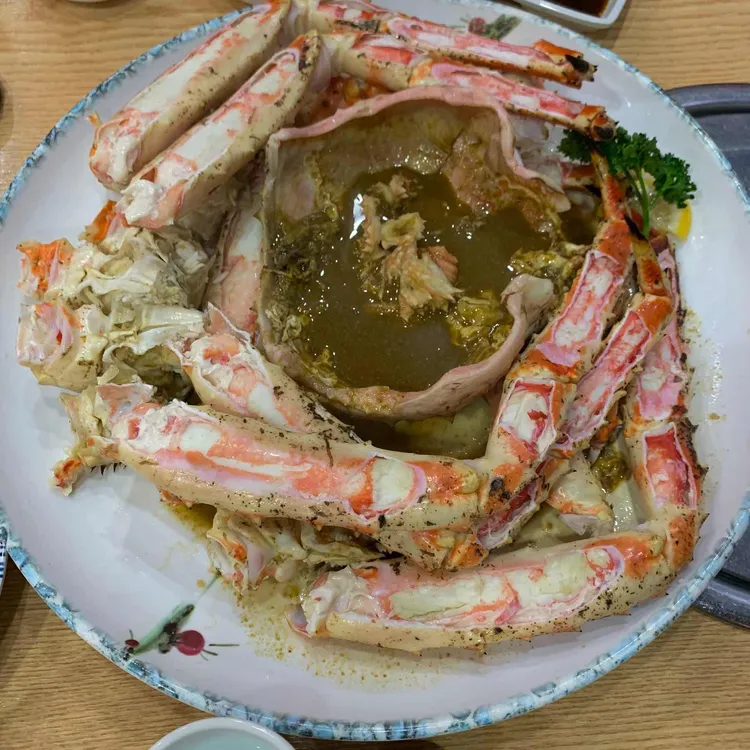바다애 대표 사진