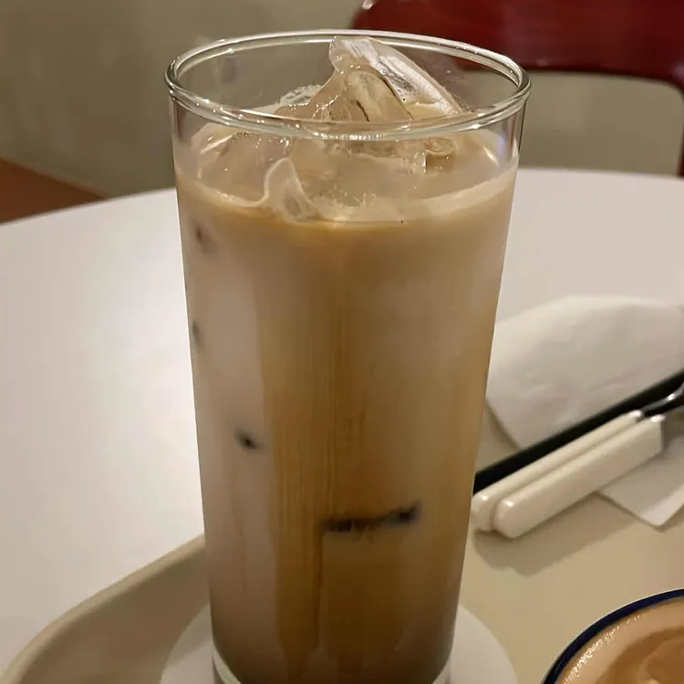 인헤일 대표 사진