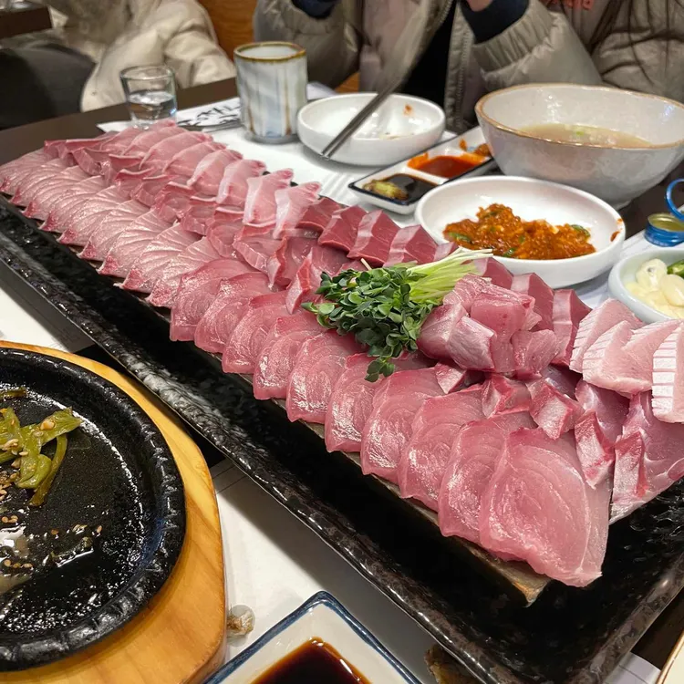 경성대부경대 테마별 맛집 추천 - 다이닝코드, 빅데이터 맛집검색
