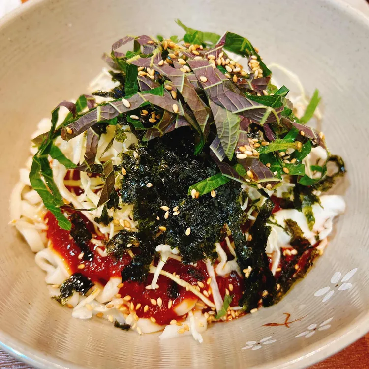 이담에도 칼국수 대표 사진