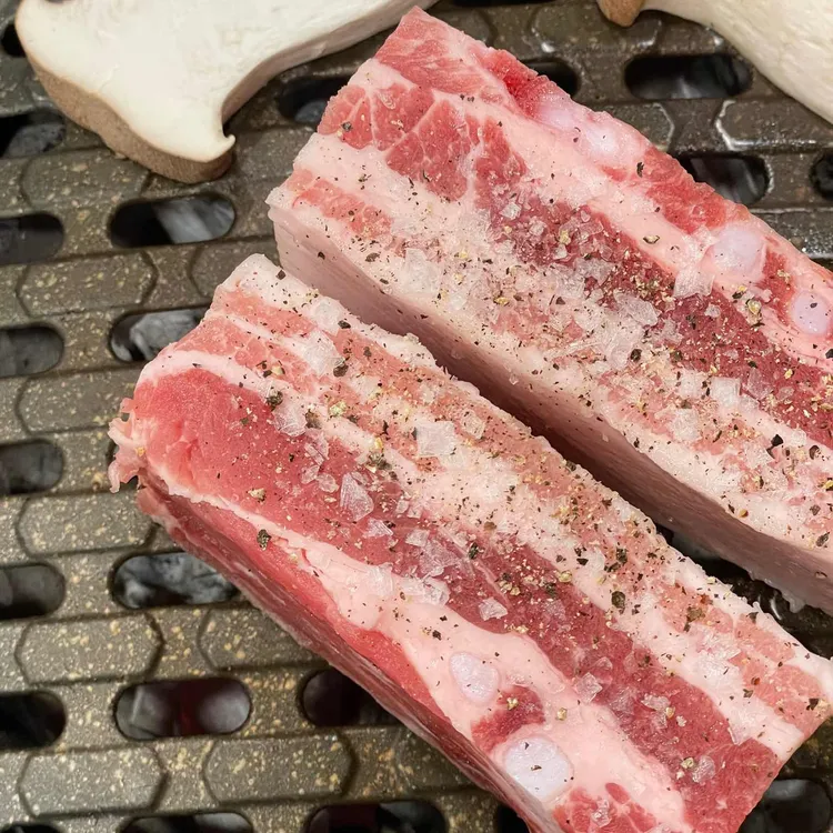 화신돼지 대표 사진
