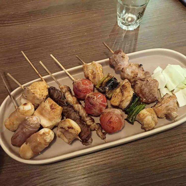 수코미치 대표 사진