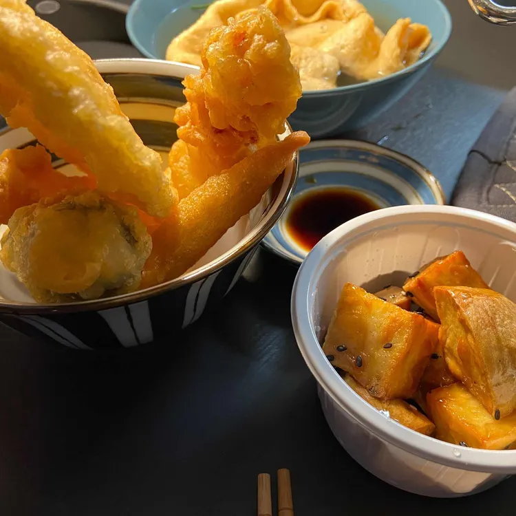 그녀의떡볶이 대표 사진