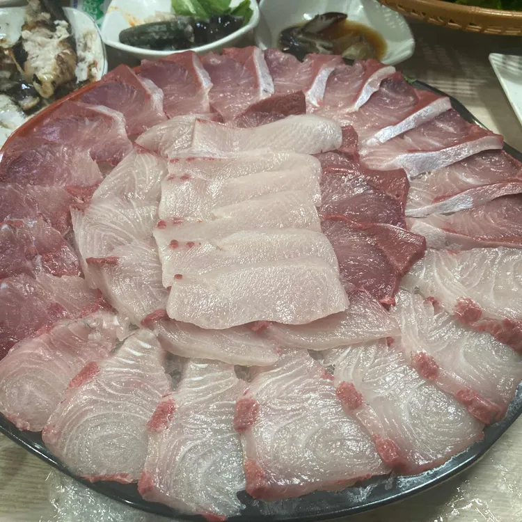 신토불이 대표 사진