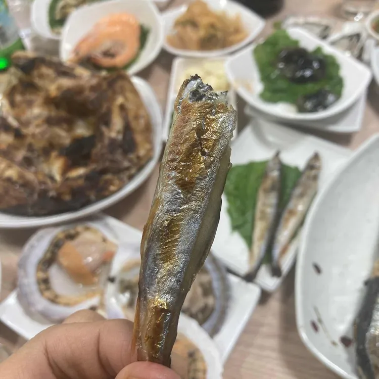 신토불이 대표 사진