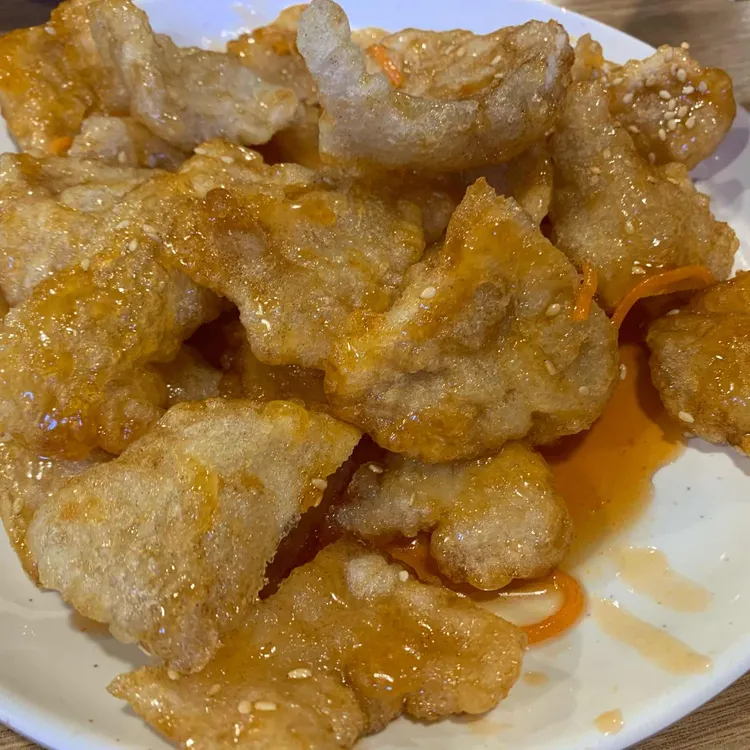 탕화쿵푸 마라탕 대표 사진