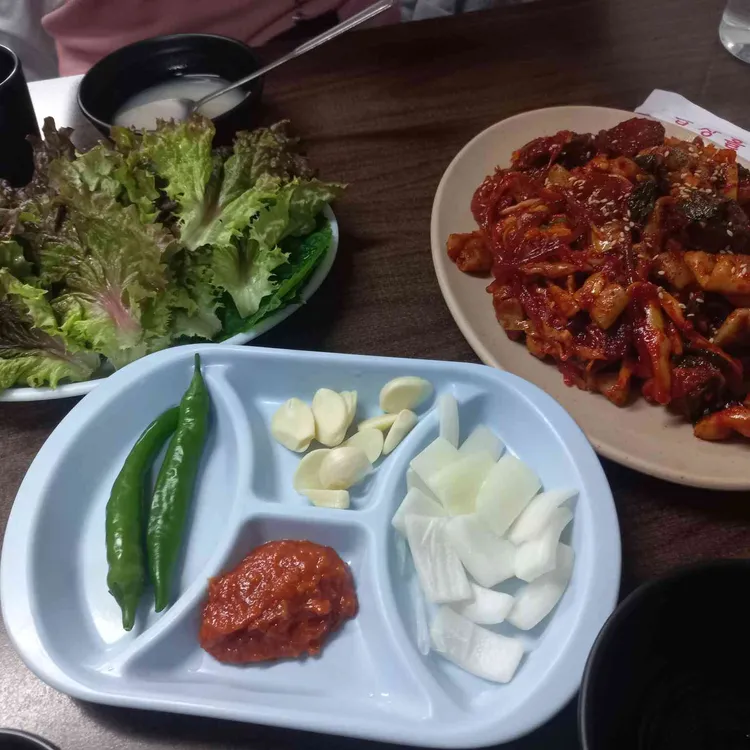 곱창홀릭 대표 사진