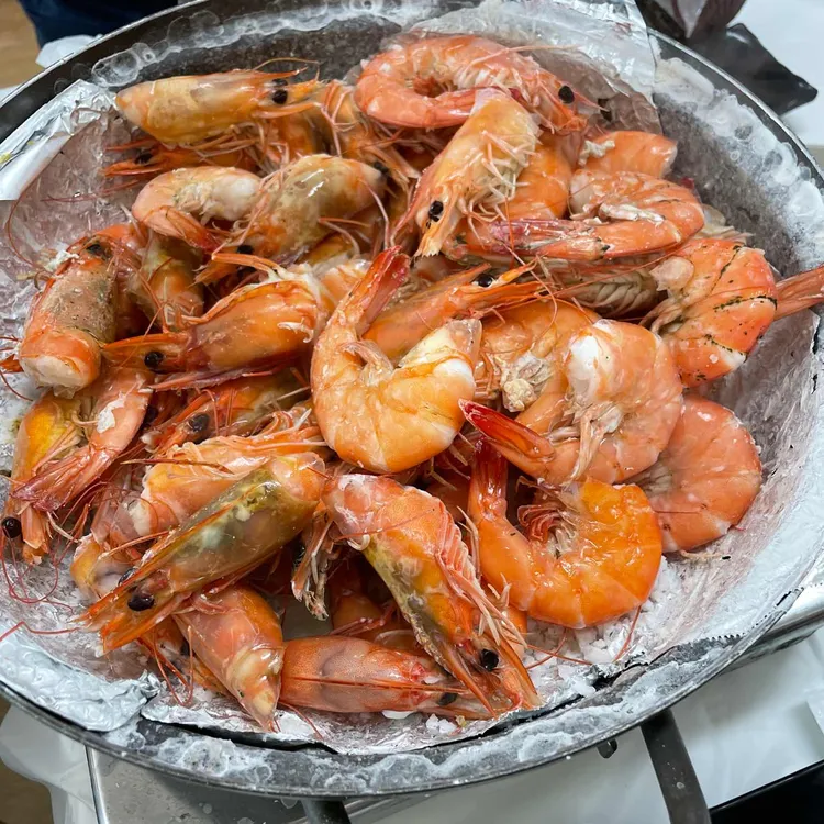 온누리회수산 대표 사진