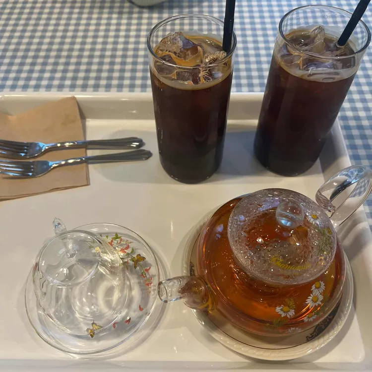 무드벨 대표 사진