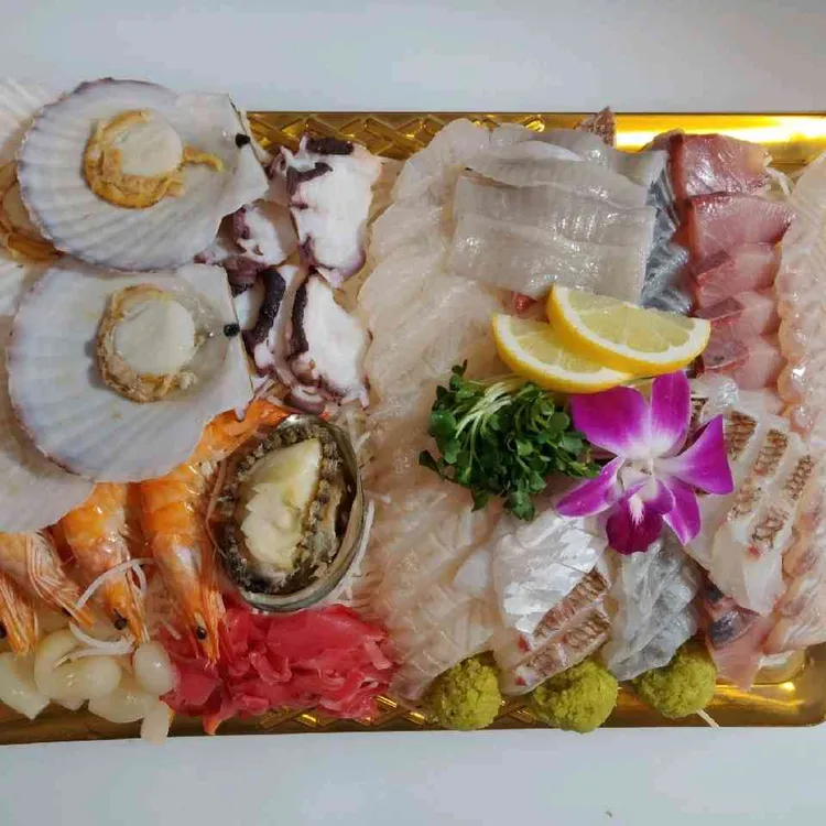 손선장 - 노량진수산시장 킹크랩, 대방어 맛집 | 다이닝코드, 빅데이터 맛집검색