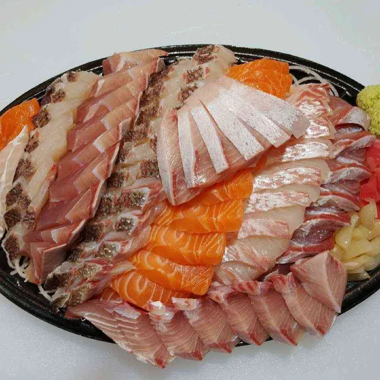 손선장 - 노량진수산시장 킹크랩, 대방어 맛집 | 다이닝코드, 빅데이터 맛집검색