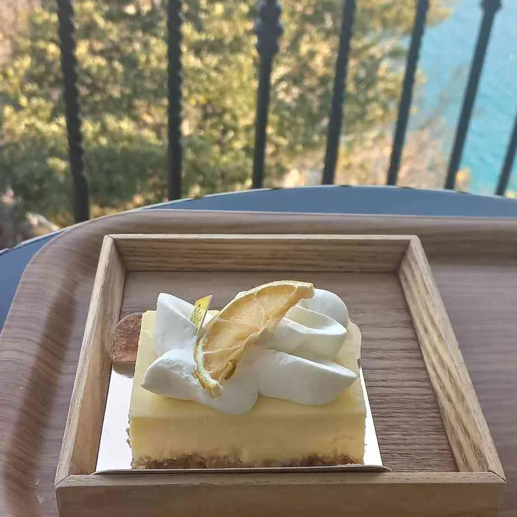 파노라마커피숍 대표 사진