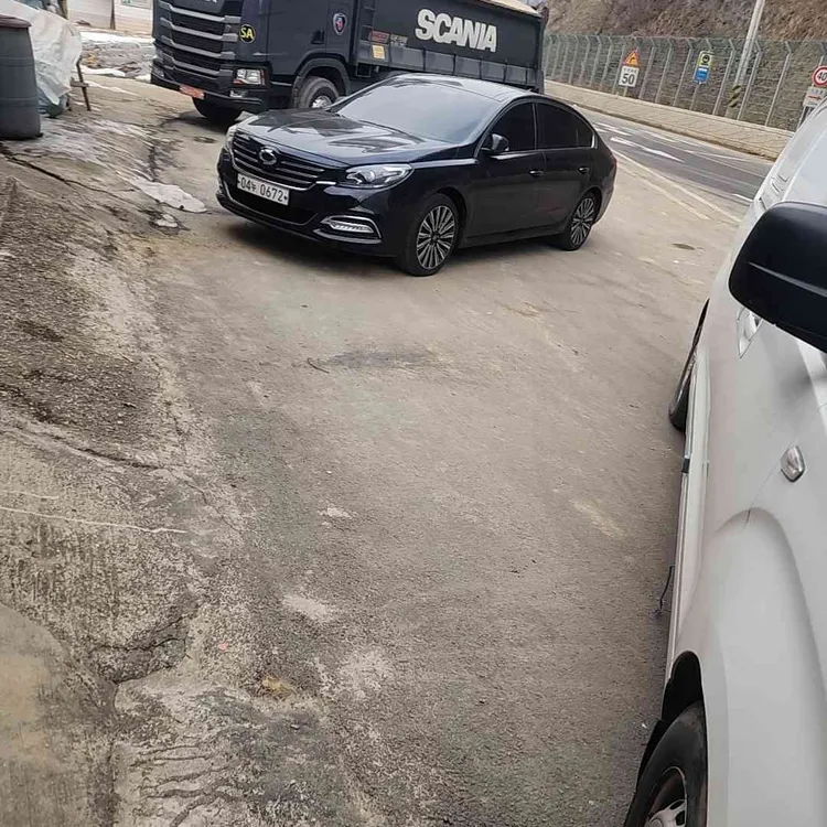 벌교식당 대표 사진