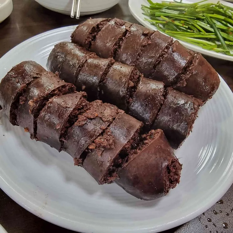 맛집 사진