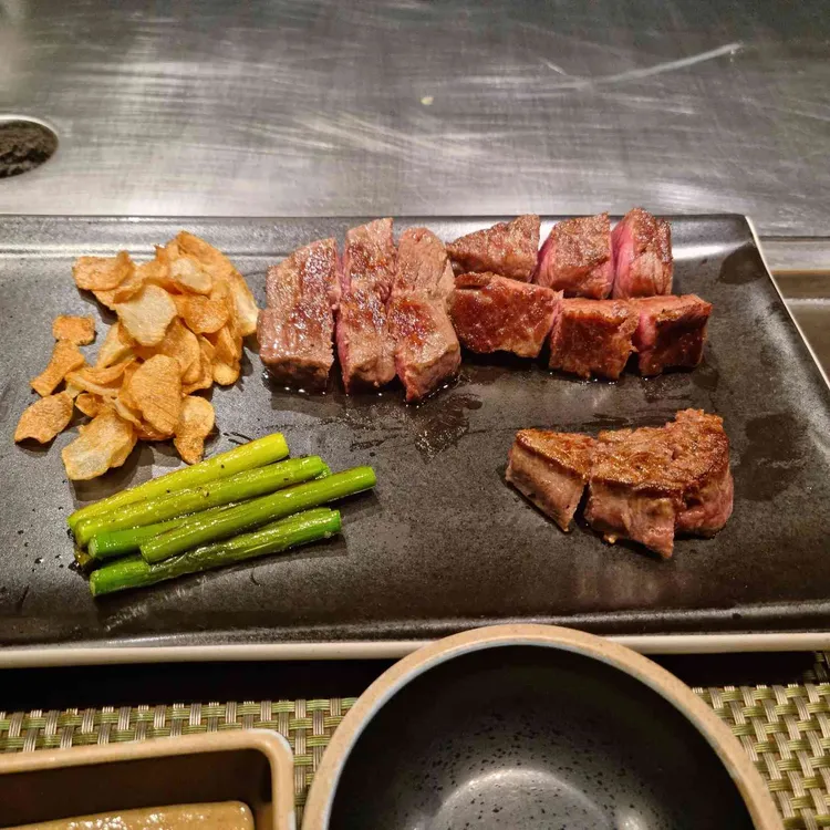 테판유 대표 사진