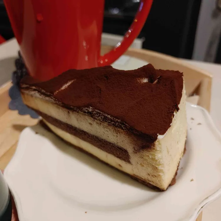 꿈꾸다917 대표 사진