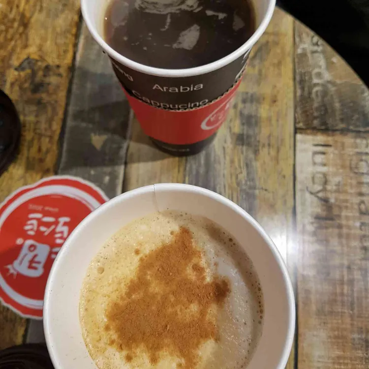 빈스킹토스트 대표 사진