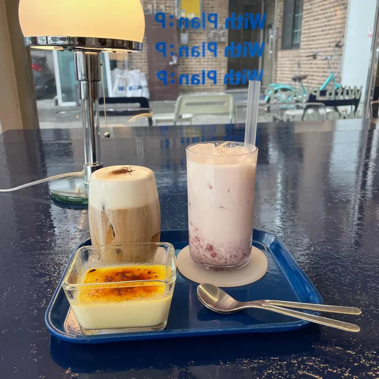 플랜피 대표 사진