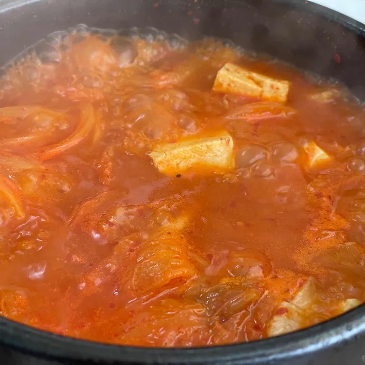장씨네 대표 사진