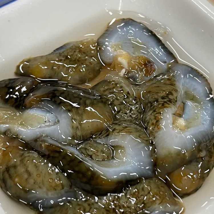 어민회횟집 대표 사진