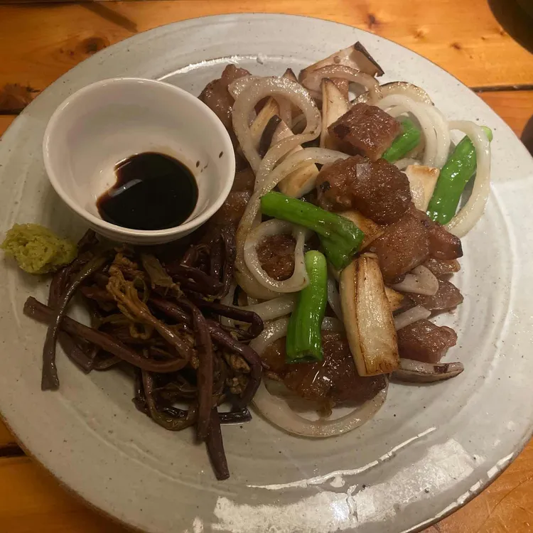 막걸리아노 대표 사진