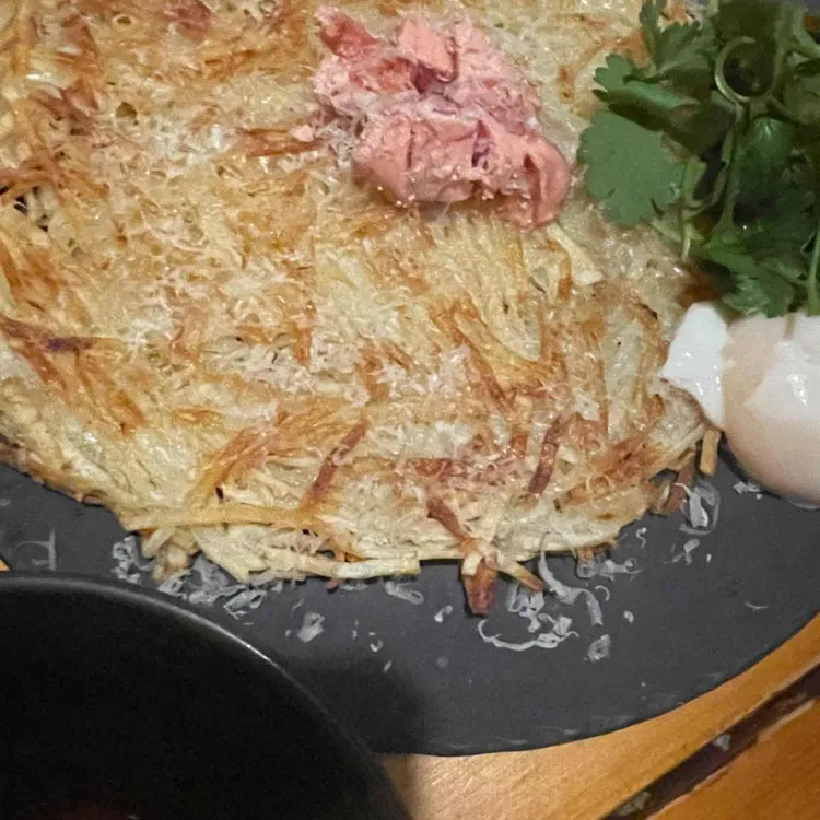 막걸리아노 대표 사진