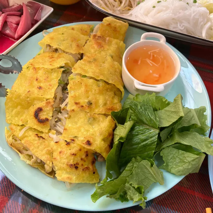 아오바바 대표 사진
