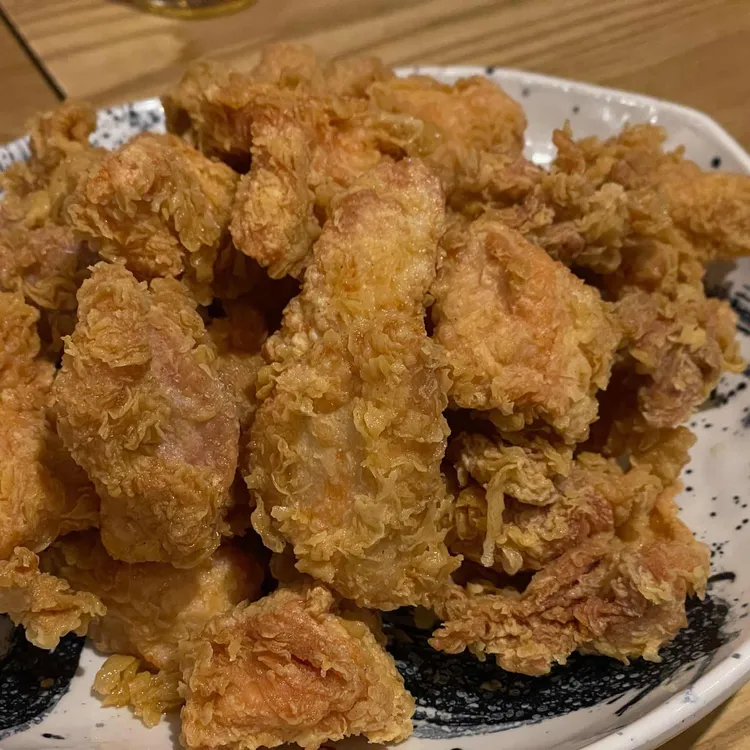 BBQ치킨 대표 사진