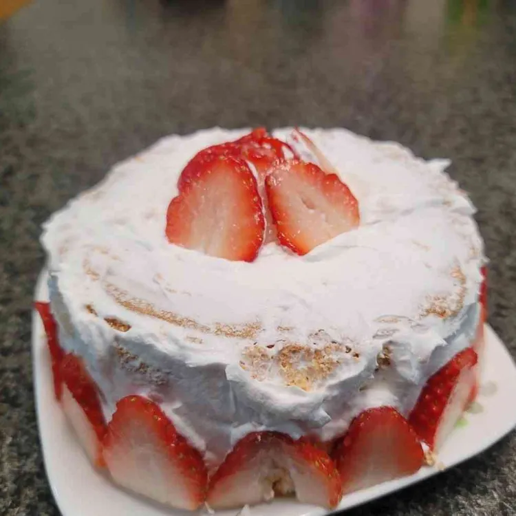 용산제빵소 대표 사진